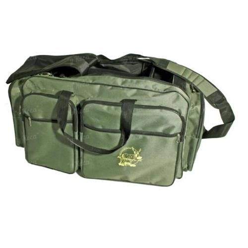 Сумка мисливсько-рибальська Acropolis ОРС-1 Фотографія