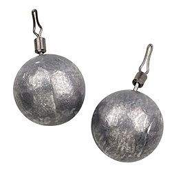 Вантаж Дроп-шот куля Gravity Фотографія