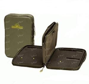 Сумка Golden Catch для поводков и оснасток 7130061 фотография