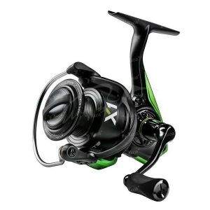 Катушка фаворит X1 фотография