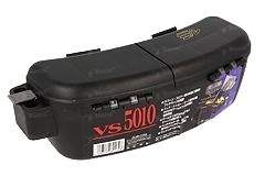 Коробка Condor 5010 поясна Фотографія