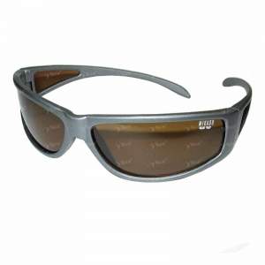 Очки Mikado коричневые AMO-BM1311-BR фотография