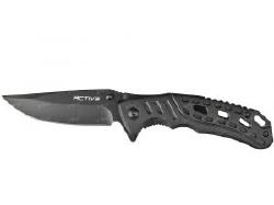 Ніж Active Lizard Фотографія