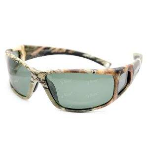 Окуляри Norfin 04 NF-2004 Фотографія