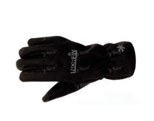Рукавички Norfin Heat Фотографія