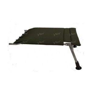 Підставка для ніг Elektrostatyk POD Фотографія