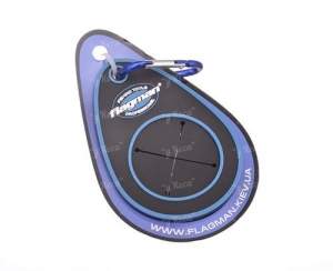 Тримач Flagman RR003 Фотографія