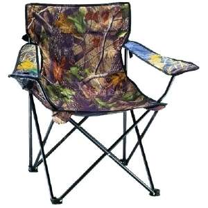 Стул H-2025-C5 складной фотография