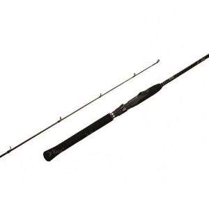 Спиннинг Golden Catch Desire фотография