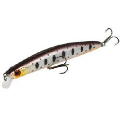 Воблер Grows Culture Seeker 120 фотография