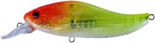 Воблер Usami Kama 85Sp 486 Фотографія