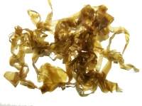 Пленка Hends Body Stretch BS-31 фотография