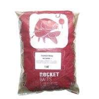 Рибне борошно 67% Rocket Baits 1кг Фотографія