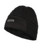 Шапка на мембрані Norfin Fin Windstop чорна 302749-L Фотографія