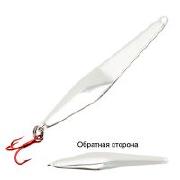 Блешня RB (Російська блешня) КТ 3.6г 01 Фотографія