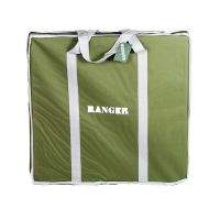 Чехол для стола Ranger RA8816 фотография