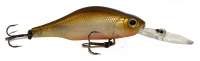 Воблер ZipBaits Khamsin 70Dr-Sp 039 фотография