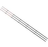 Комплект квивертипов Волжанка Оптима Фотографія