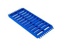 Поводочница Kamasaki 8*17см Фотографія