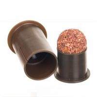 Шаролепка Carp Expert Фотографія