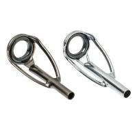 Тюльпан антизахлестный SIC Фотографія