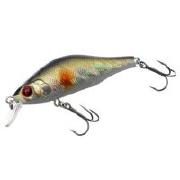 Воблер Flagman Drifter 50 фотография