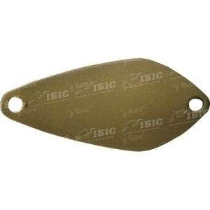 Smith MK Spoon Trap 10 1.4 g Фотографія