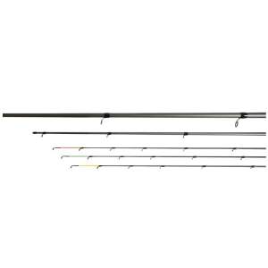 Фидер Maver Genesis Extreme Distance фотография