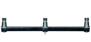 Буз бар Carp Zoom Strong Buzz Bar 40см для 3-х вудлищ CZ1246 Фотографія