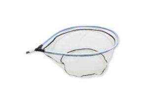 Голова для подсака Carp Zoom MF2 леска CZ3963 фотография