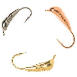 Мормышка Куколка фотография