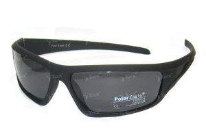 Окуляри Polar Eagle 515c2 Фотографія
