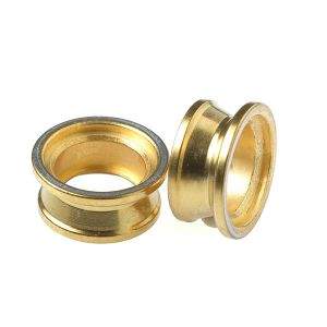 Ролик лесоукладывателя Favorite X1 фотография