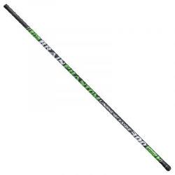 Ручка подсака Brain Phantom Tele 3.50m фотография