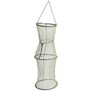 Садок риболовлі Salmo UT3000-080 Фотографія