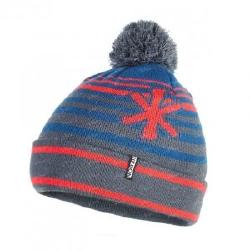 Шапка норфин торнадо фотография