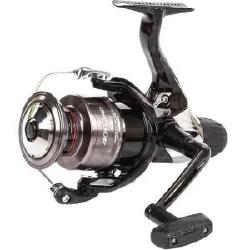 Катушка Shimano Catana 4000RC Фотографія