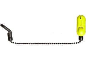 Свінгер Brain S-2 Фотографія