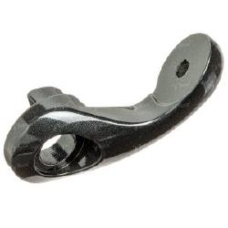 Держатель ролика лесоукладчика Ryobi Ecusima (15708) фотография