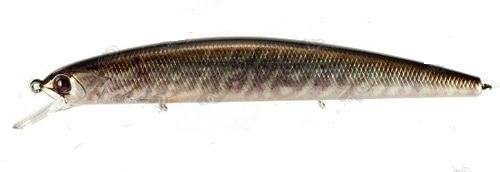 Воблер OSP Rudra 130Sp PRO25 130mm 20g 1.5 m Фотографія