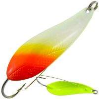 Блешня RB (Російська блешня) Атом-Н незацепляйка 18г 323 Фотографія