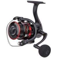 Катушка Brain Axent 6000S фотография