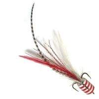 Когут мандула Strike FG77 Red №2 фотография