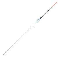 Поплавок Bacci ICE 1.0г фотография