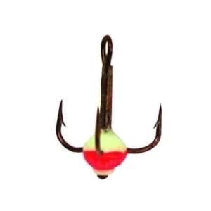 Тройник с каплей 81171-10FR  фотография