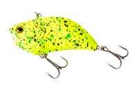 Воблер Kosadaka Bent Vib 50S YKK Фотографія