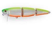 Воблер Strike Pro Tailblaser 95F EG-160 624T фотография