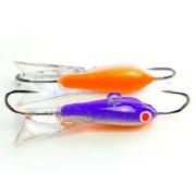 Балансир Мікрон 3г 11 Фотографія