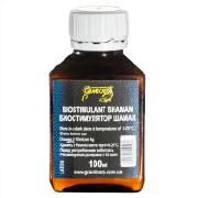 Биостимулятор Grandcarp 100мл Шаман фотография