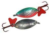 Блесна Spinnex Perch 15г 129 фотография